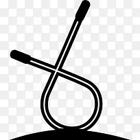 奥迪图标-空若网 奥迪图标-空若网