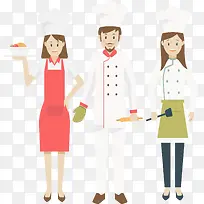 ���������������-������