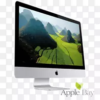 MacBookpro imac迷你imac-空若网 MacBookpro imac迷你imac-空若网
