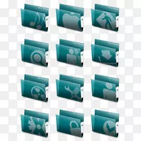 生日蛋糕派对喜欢剪贴画-imac-空若网 生日蛋糕派对喜欢剪贴画-imac-空若网