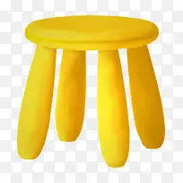 ��ɫƯ������-������