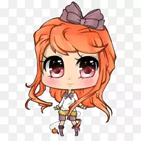 卡通摄影剪贴画-20-空若网 卡通摄影剪贴画-20-空若网