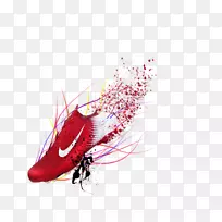 运动鞋耐克阿迪达斯锐步跑鞋-空若网 运动鞋耐克阿迪达斯锐步跑鞋-空若网