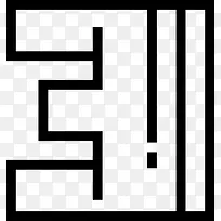 �ڹ���ͼ��-������