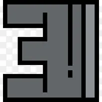 �ڹ���ͼ��-������