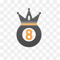 ��ƽ��̨��-������