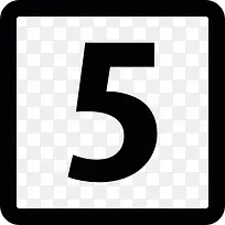 5号图标-空若网 5号图标-空若网