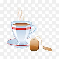 ����-������