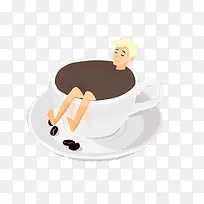 ����ϴԡ-������