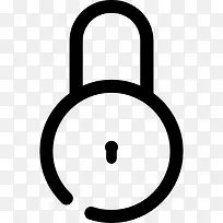 ����ͼ��-������