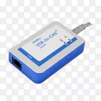 CAN总线usb接口安装pci速递罐-空若网 CAN总线usb接口安装pci速递罐-空若网