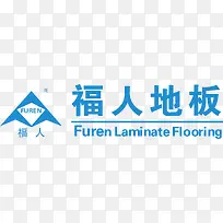 ���˵ذ�logo-������