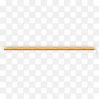 �߿�-������