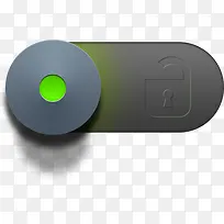 滑动解锁-空若网 滑动解锁-空若网