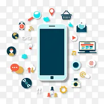 ʸ��APPӦ��-������