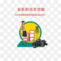 ȫ�µ����¹���-������