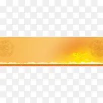 ���ұ���-������