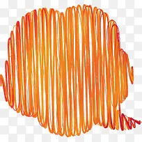 �ֻ����Ի���-������