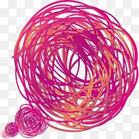 �ֻ����Ի���-������