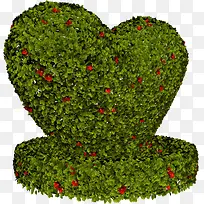 ԰�ְ���ֲ��-������