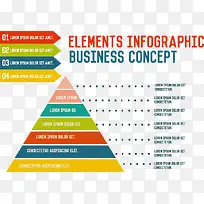 ����ͳ���ز�-������