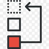 表图标-空若网 表图标-空若网