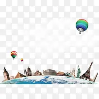 世界旅行-空若网 世界旅行-空若网