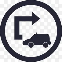 1-�����켣��ѯ-������