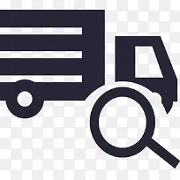 ������ѯ-������