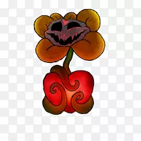 切花,开花植物,花瓣-灵魂-空若网 切花,开花植物,花瓣-灵魂-空若网