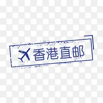 ��ɫ���ֱ��ӡ��-������