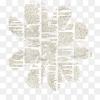 »¨±ßÏßÌõËØ²ÄŷʽÏßÌõËØ²Ä »¨¶ä-¿ÕÈôÍø »¨±ßÏßÌõËØ²ÄŷʽÏßÌõËØ²Ä »¨¶ä-¿ÕÈôÍø