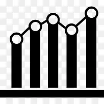 增加钢筋图形图标-空若网 增加钢筋图形图标-空若网