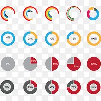 ʸ������ͼ������-������