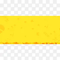 淘宝海报首页背景-空若网 淘宝海报首页背景-空若网