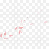 ��ɫ����Ư��-������