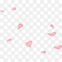 ����Ư��-������