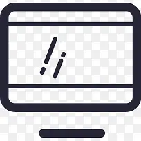 pc端,电脑-空若网 pc端,电脑-空若网