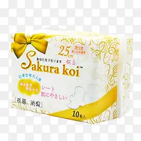 ²»±äÐÎÈÕÓÃÎÀÉú½í-¿ÕÈôÍø ²»±äÐÎÈÕÓÃÎÀÉú½í-¿ÕÈôÍø