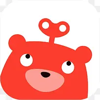 �ֻ�תת����Ӧ��ͼ��logo-������