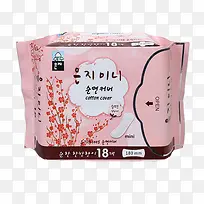 ����������-������