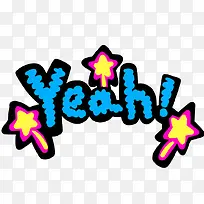 yesh�ɰ���ͨ-������