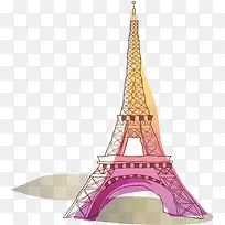 �ֻ��������ƶ�����-������