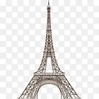 ��ͨ�ֻ��������ƶ�����-������