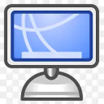 ���Լ���ϵͳ-������