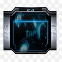 指纹加密系统-空若网 指纹加密系统-空若网