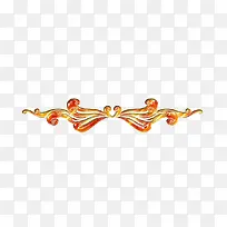 古风边框素材图像-空若网 古风边框素材图像-空若网