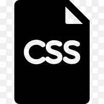 CSS��ҳͼ��-������