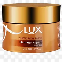 LUX��Ĥ-������