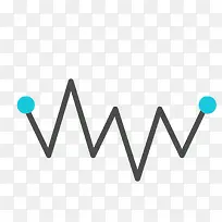 ºÚÉ«Éù²¨ÏßʸÁ¿ËزÄ-¿ÕÈôÍø ºÚÉ«Éù²¨ÏßʸÁ¿ËزÄ-¿ÕÈôÍø